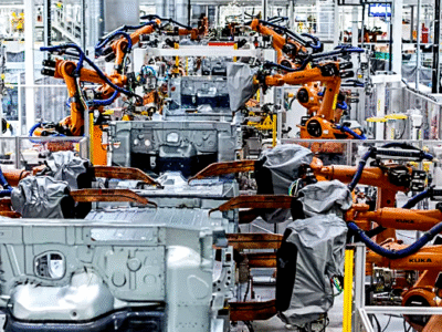 nakladanie-fugi nakladanie-fugi