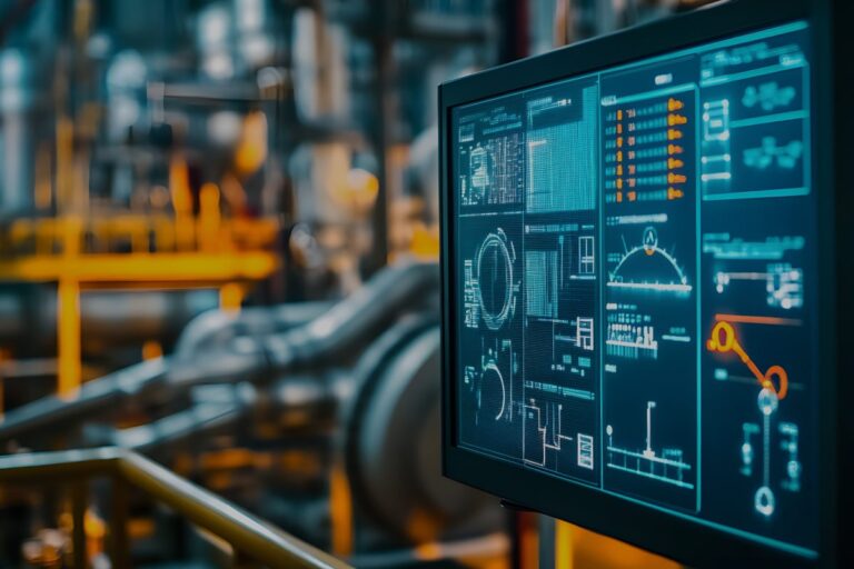 oprogramowanie-intro