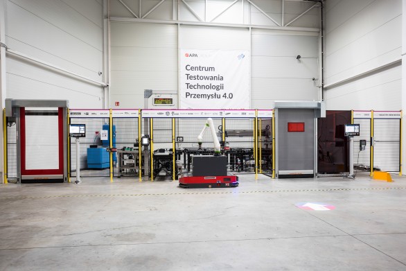 centrum-testowania-technologii-przemyslu-4-0-21