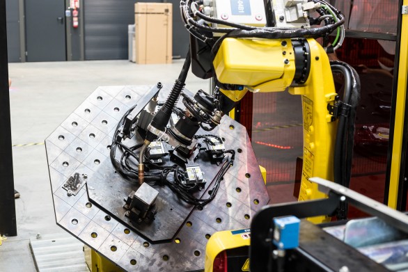 centrum-testowania-technologii-przemyslu-4-0-210