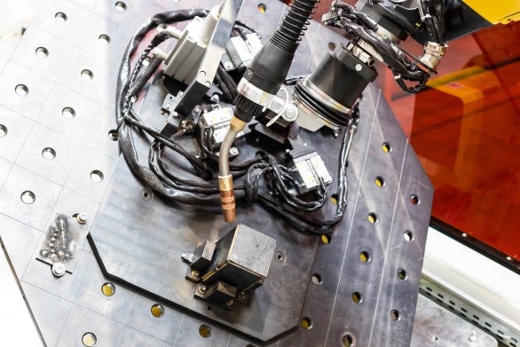 centrum-testowania-technologii-przemyslu-4-0-211