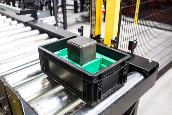 centrum-testowania-technologii-przemyslu-4-0-214