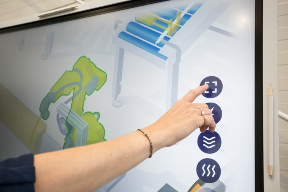 centrum-testowania-technologii-przemyslu-4-0-215