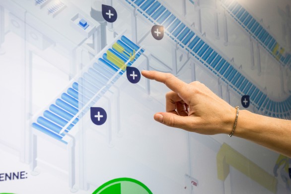 centrum-testowania-technologii-przemyslu-4-0-216