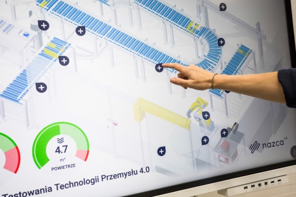 centrum-testowania-technologii-przemyslu-4-0-217