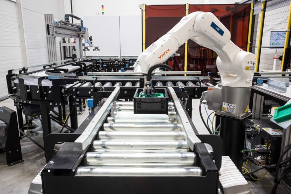 centrum-testowania-technologii-przemyslu-4-0-220