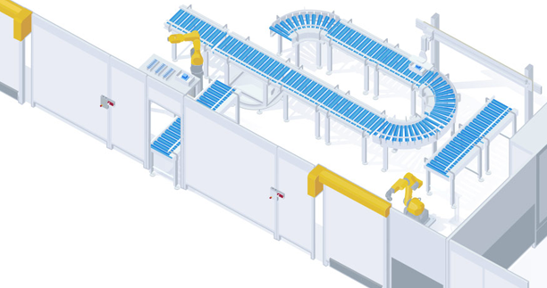 centrum-testowania-technologii-przemyslu-4-0-221