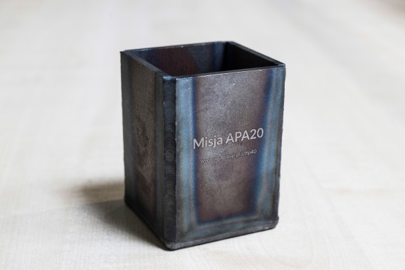 centrum-testowania-technologii-przemyslu-4-0-23