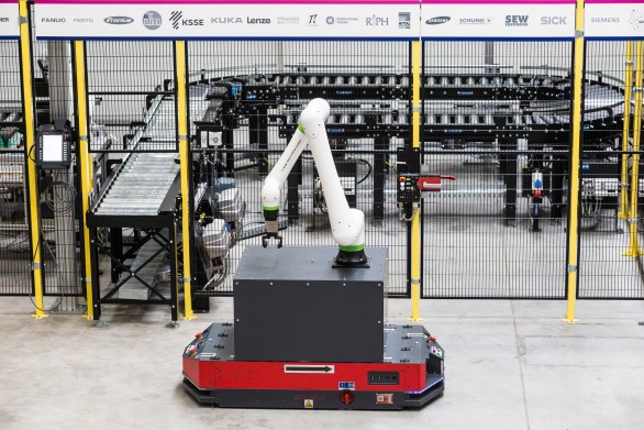 centrum-testowania-technologii-przemyslu-4-0-24