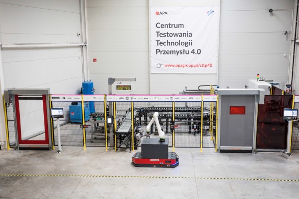 centrum-testowania-technologii-przemyslu-4-0-25