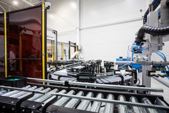 centrum-testowania-technologii-przemyslu-4-0-27