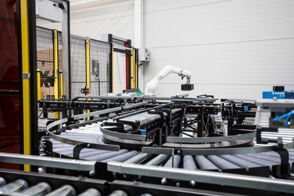 centrum-testowania-technologii-przemyslu-4-0-28