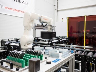 centrum-testowania-technologii-przemyslu-4-0-29 centrum-testowania-technologii-przemyslu-4-0-29