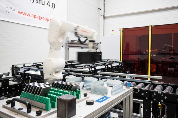 centrum-testowania-technologii-przemyslu-4-0-29