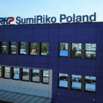 Ulepszenie efektywności energetycznej w firmie produkcyjnej automotive